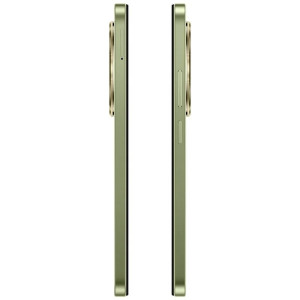 SMARTPHONE XIAOMI REDMI 14C 8GB 256GB 6.88" VERDE