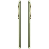 SMARTPHONE XIAOMI REDMI 14C 8GB 256GB 6.88" VERDE