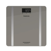 BASCULA DE BAÑO TAURUS BS2801CD