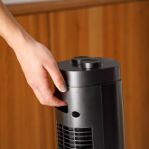 VENTILADOR DE TORRE TAURUS FA006