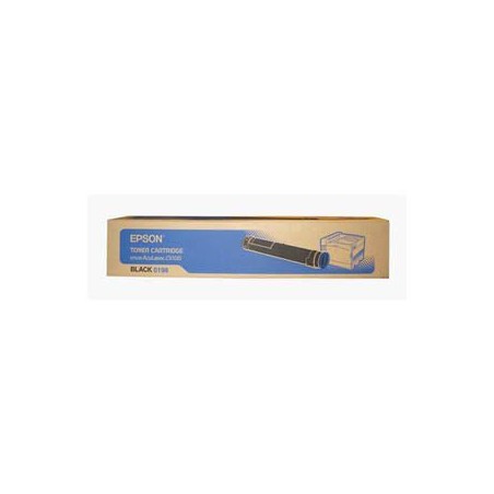 TONER EPSON ORIGINAL C13S050198