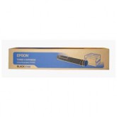 TONER EPSON ORIGINAL C13S050198