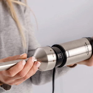 BATIDORA DE MANO TAURUS HBA1500XE