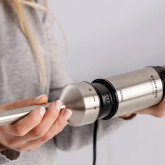 BATIDORA DE MANO TAURUS HBA1500XE