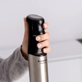 BATIDORA DE MANO TAURUS HBA1500XE