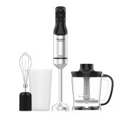BATIDORA DE MANO TAURUS HBA1500XE