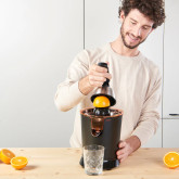 EXPRIMIDOR TAURUS SQ600X