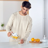 EXPRIMIDOR TAURUS TC-350