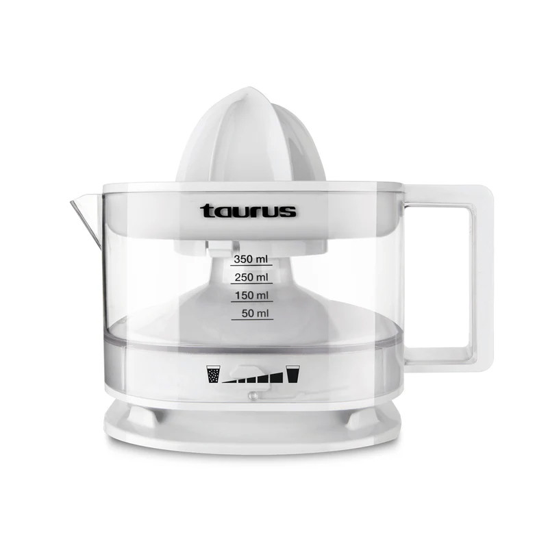 EXPRIMIDOR TAURUS TC-350