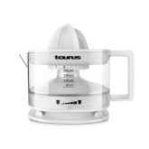 EXPRIMIDOR TAURUS TC-350