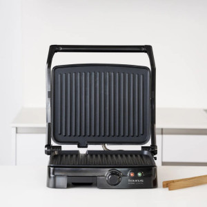 GRILL TAURUS GR2202X