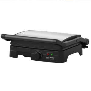 GRILL TAURUS GR2202X