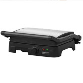GRILL TAURUS GR2202X