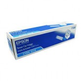TONER EPSON ORIGINAL C13S050318 CYAN