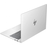 Portátil HP EliteBook 660 G11 902F1AV Intel Core Ultra 5-135U/ 16GB/ 1TB SSD/ 16"/ Win11 Pro