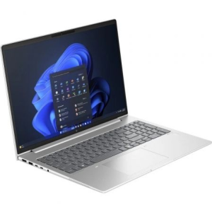 Portátil HP EliteBook 660 G11 902F1AV Intel Core Ultra 5-135U/ 32GB/ 1TB SSD/ 16"/ Win11 Pro