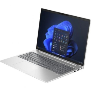 Portátil HP EliteBook 660 G11 902F1AV Intel Core Ultra 5-135U/ 32GB/ 1TB SSD/ 16"/ Win11 Pro
