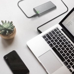 CABLE AISENS USB 3.2 TIPO-C/ TIPOC MACHO 5M NEGRO A107-0707