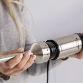 BATIDORA DE MANO TAURUS HB1500XE