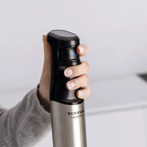 BATIDORA DE MANO TAURUS HB1500XE