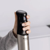 BATIDORA DE MANO TAURUS HB1500XE