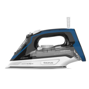 PLANCHA DE VAPOR TAURUS STI3000