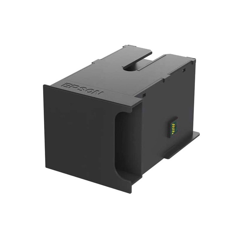 TANQUE MANTENIMIENTO EPSON WP-4000/4500