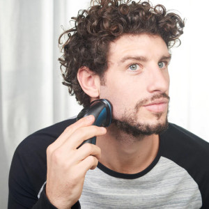 AFEITADORA TAURUS SHA1201