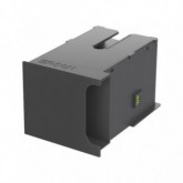 TANQUE MANTENIMIENTO EPSON WP-4000/4500
