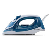 PLANCHA DE VAPOR TAURUS BALTIC 2200