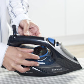 PLANCHA DE VAPOR TAURUS GEYSER ECO 2700