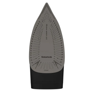 PLANCHA DE VAPOR TAURUS GEYSER ECO 2700