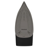 PLANCHA DE VAPOR TAURUS GEYSER ECO 2700