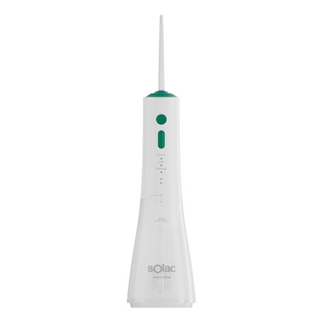 IRRIGADOR SOLAC ID7841 AQUA PULSE