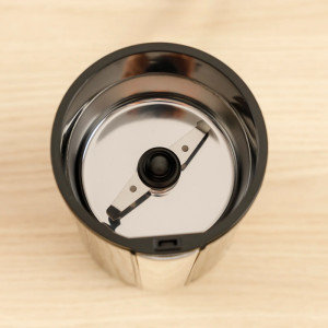 MOLINILLO DE CAFE SOLAC MC6252 TASTE MILL