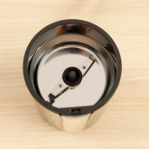 MOLINILLO DE CAFE SOLAC MC6252 TASTE MILL