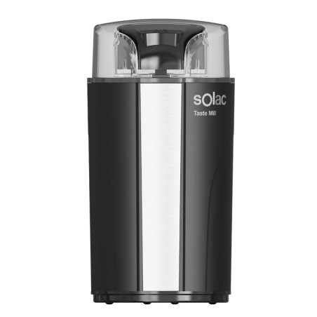 MOLINILLO DE CAFE SOLAC MC6252 TASTE MILL