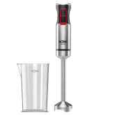 BATIDORA DE MANO SOLAC BA5615 PRO 1201