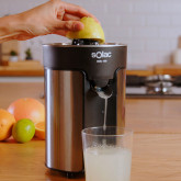 EXPRIMIDOR SOLAC EX6170 STILLO 100