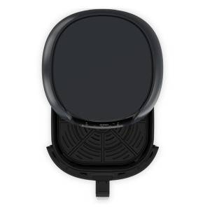 FREIDORA SOLAC LEVITER DIGITAL 7 PLUS