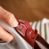 PLANCHA DE VAPOR SOLAC  PV2040 OPTIMA RELIEVE 3100