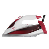 PLANCHA DE VAPOR SOLAC  PV2040 OPTIMA RELIEVE 3100