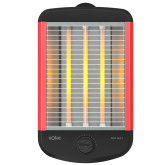 TOSTADOR SOLAC TC5309 STILLO RED 3