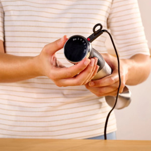 BATIDORA DE MANO SOLAC BA5610 PRO 1500