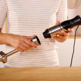 BATIDORA DE MANO SOLAC BA5610 PRO 1500