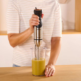 BATIDORA DE MANO SOLAC BA5610 PRO 1500