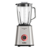 BATIDORA DE VASO SOLAC BV5728 BEAUTY AND THE BEAST 1500