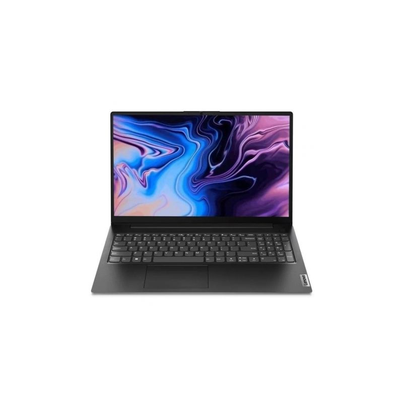 Portátil Lenovo V15 G4 AMN 82YU0168SP Ryzen 5 7520/ 8GB/ 512GB SSD/ 15.6"/ Sin Sistema Operativo