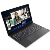 Portátil Lenovo V15 G4 AMN 82YU0168SP Ryzen 5 7520/ 8GB/ 512GB SSD/ 15.6"/ Sin Sistema Operativo