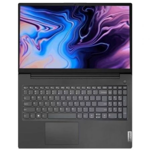 Portátil Lenovo V15 G4 AMN 82YU0168SP Ryzen 5 7520/ 8GB/ 512GB SSD/ 15.6"/ Sin Sistema Operativo